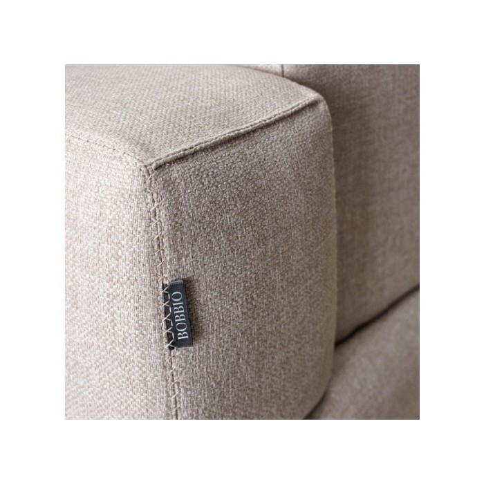 sofas/custom-sofas/pedro-ortiz-bobbio-custom-paula